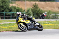 15-to-17th-july-2013;Brno;event-digital-images;motorbikes;no-limits;peter-wileman-photography;trackday;trackday-digital-images